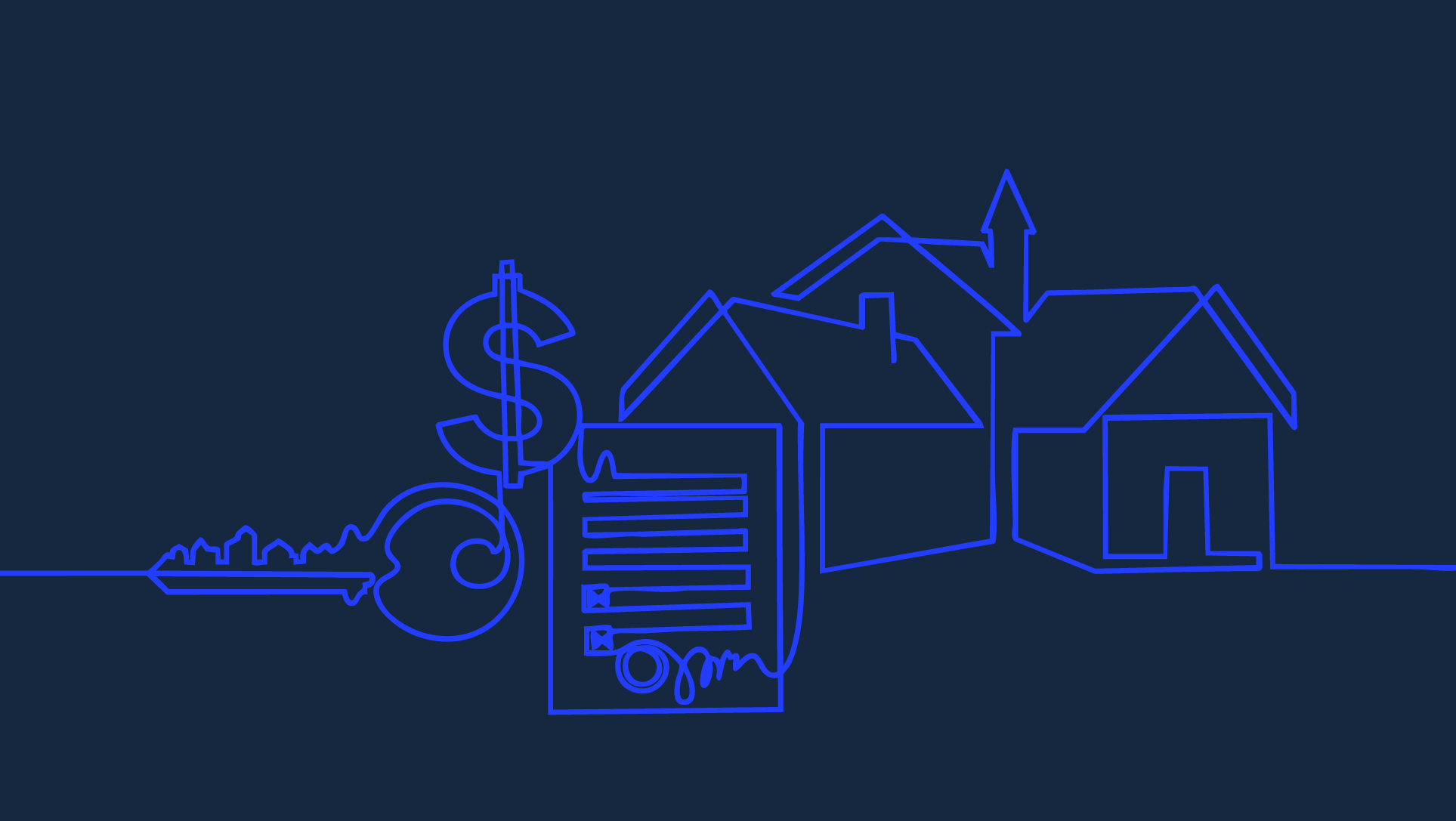 servicio legal Planificación patrimonial y fiscal en Panamá servicio legal Planificacion patrimonial y fiscal en Panama