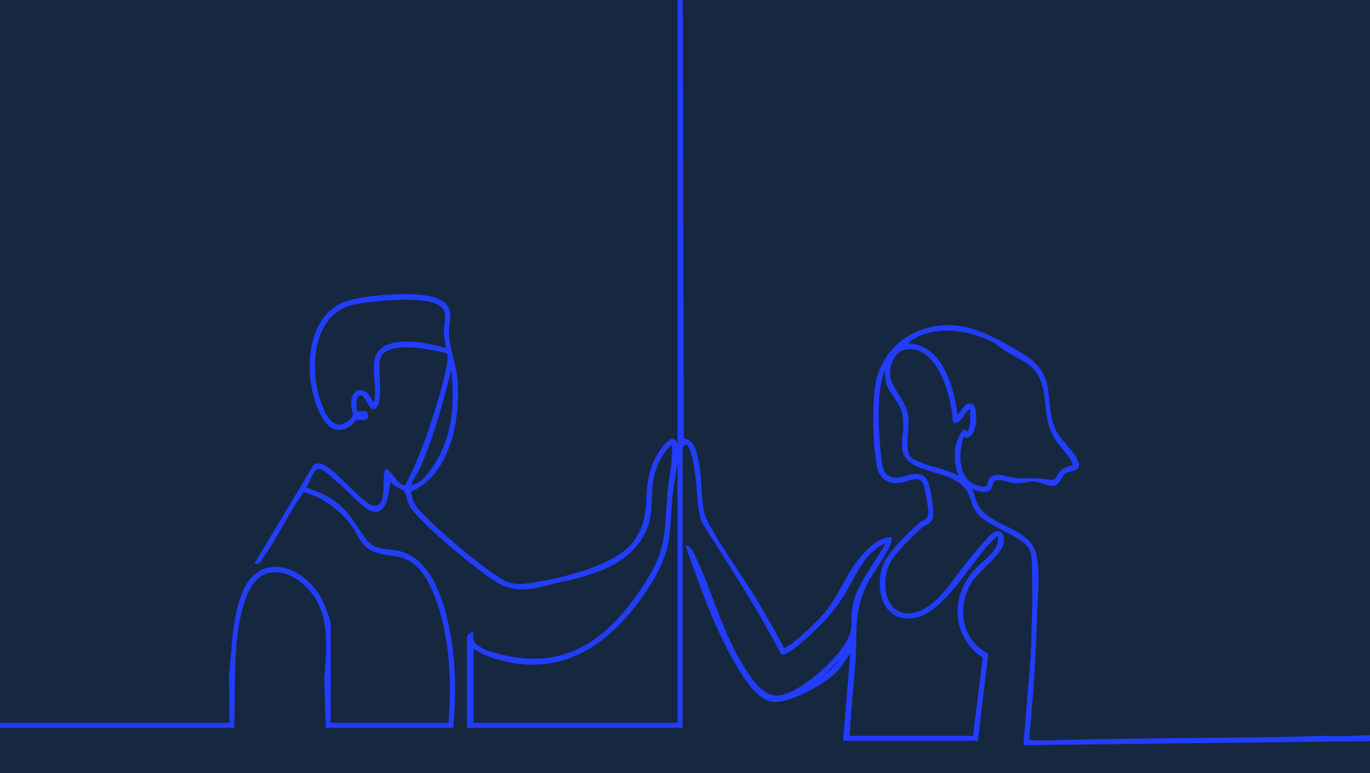 servicio legal Separacion de bienes en panama