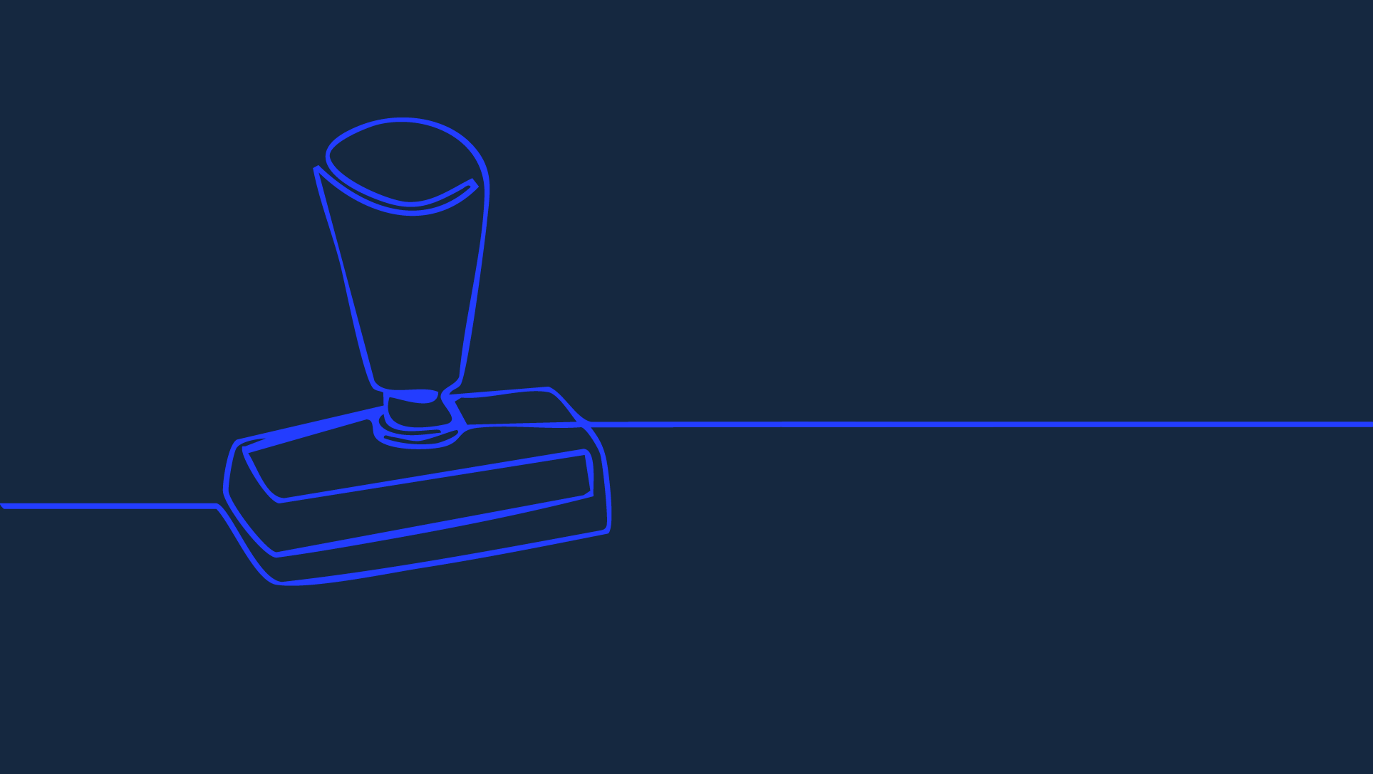 servicio legal Trámites notariales y registro de escrituras en Panamá servicio legal Tramites notariales y registro de escrituras en Panama
