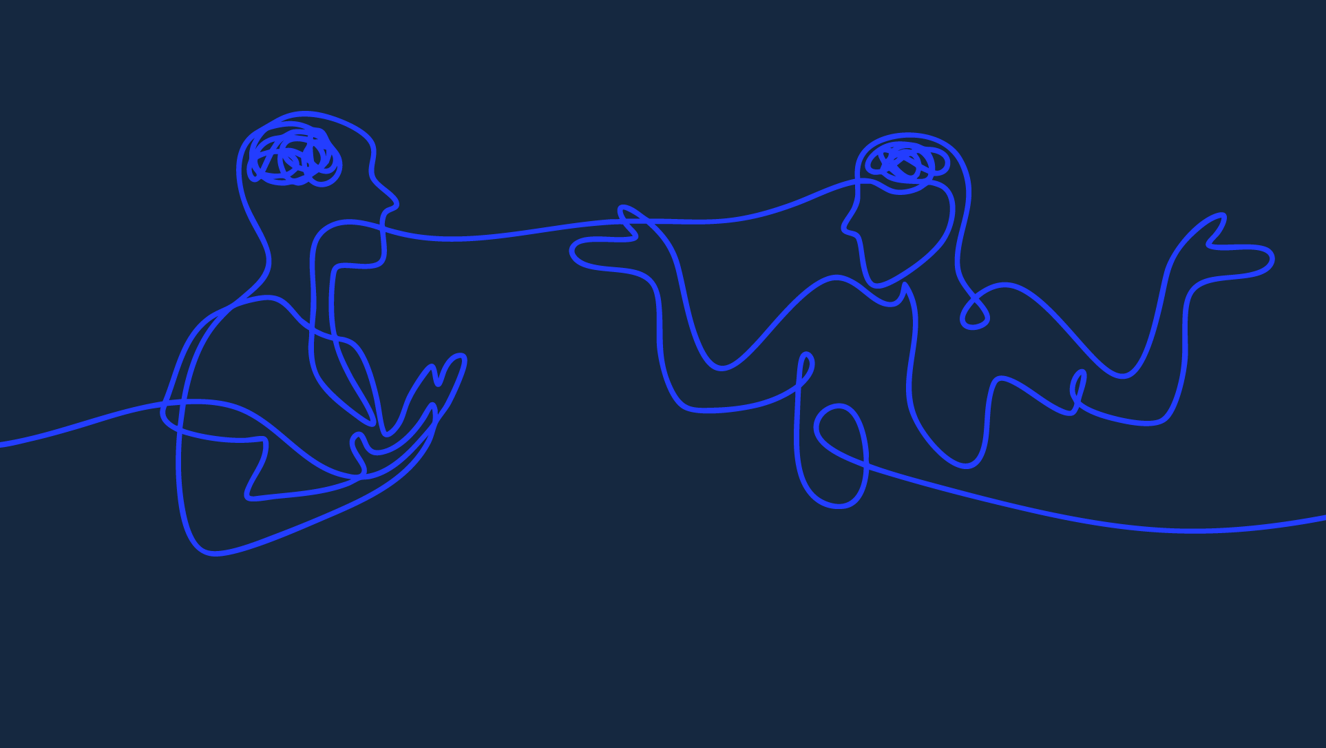 servicio legal conflictos comerciales en panama