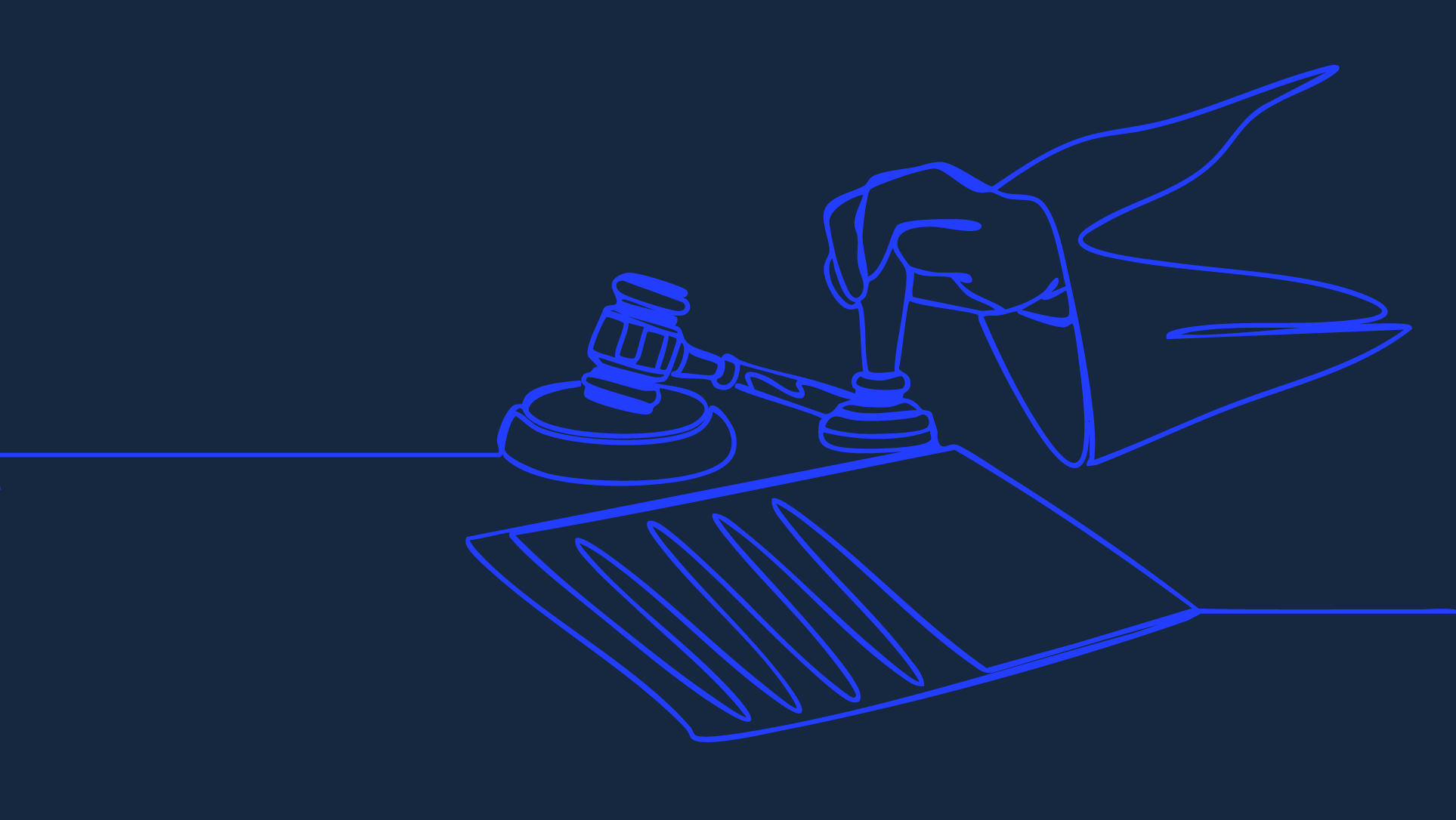 servicio legal legislacion laboral en Panama
