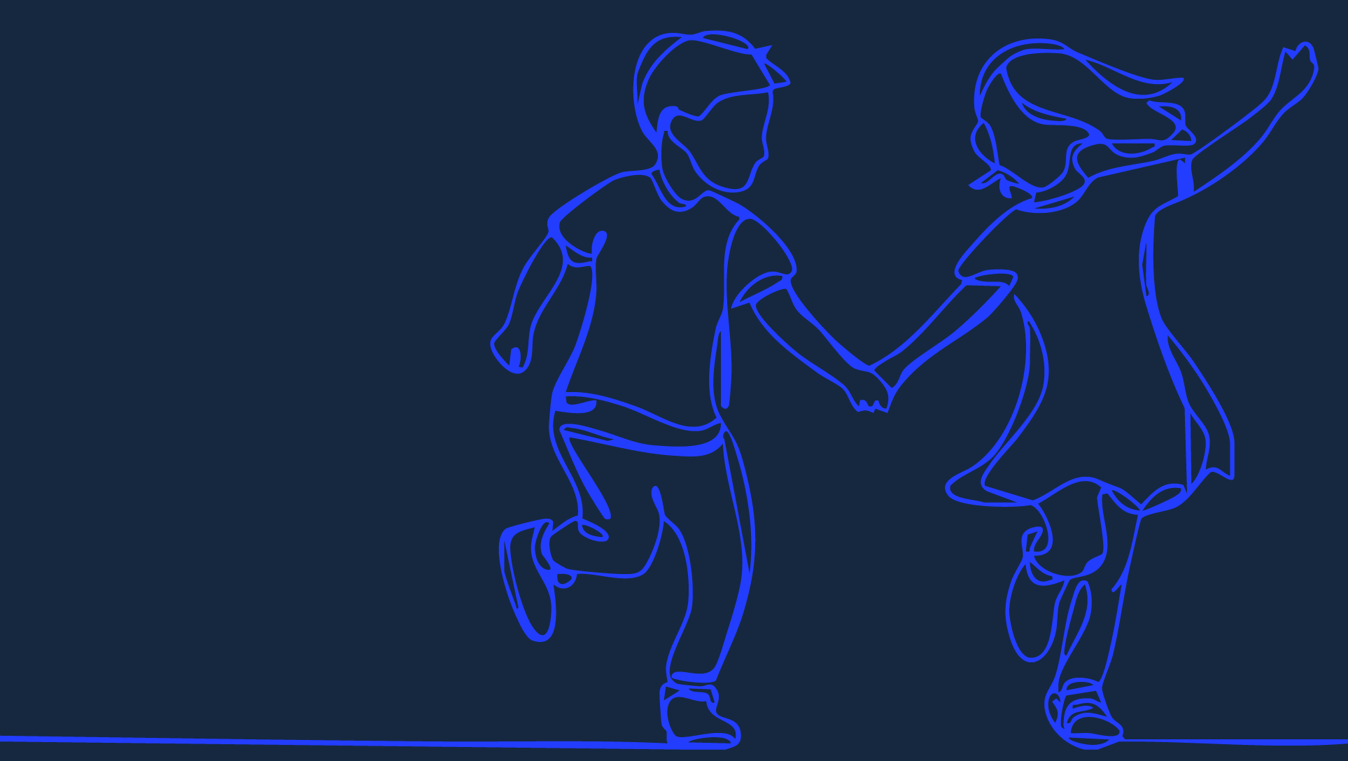 servicio legal pension alimenticia en panama