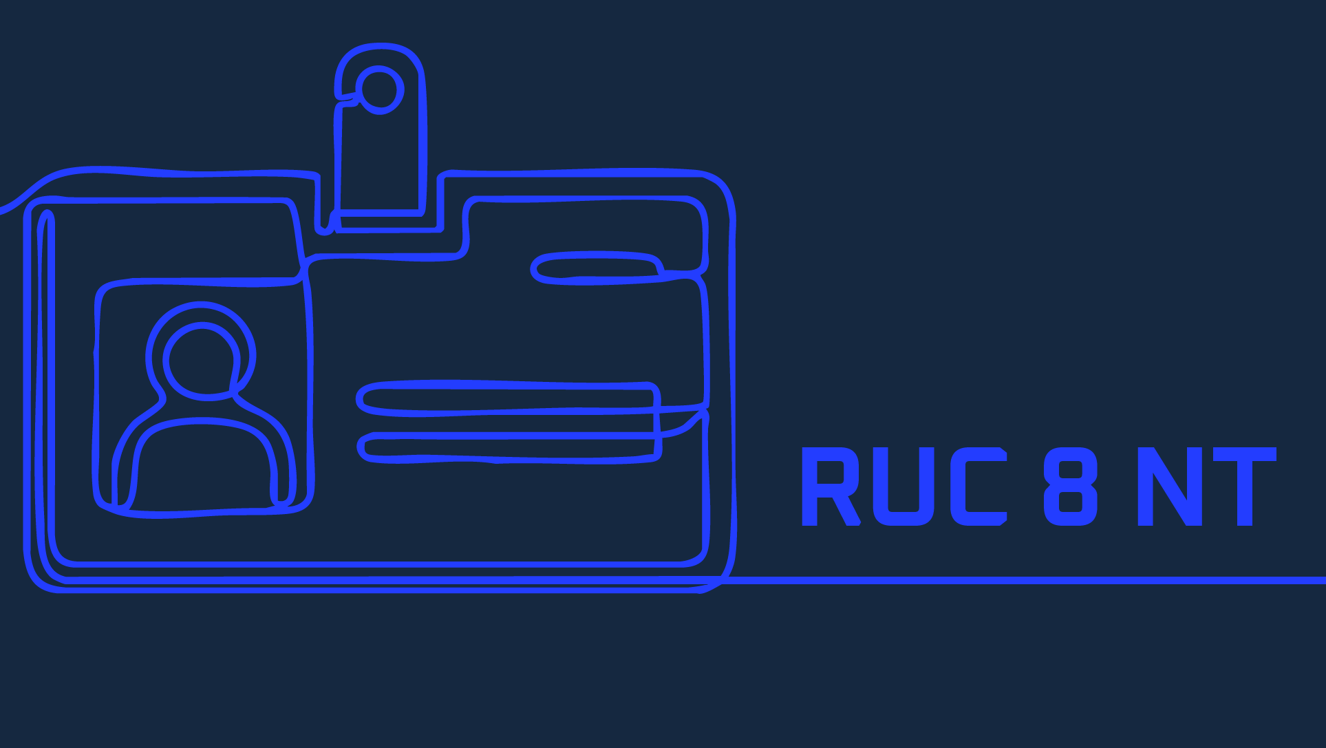 servicio legal ruc 8 NT en panama