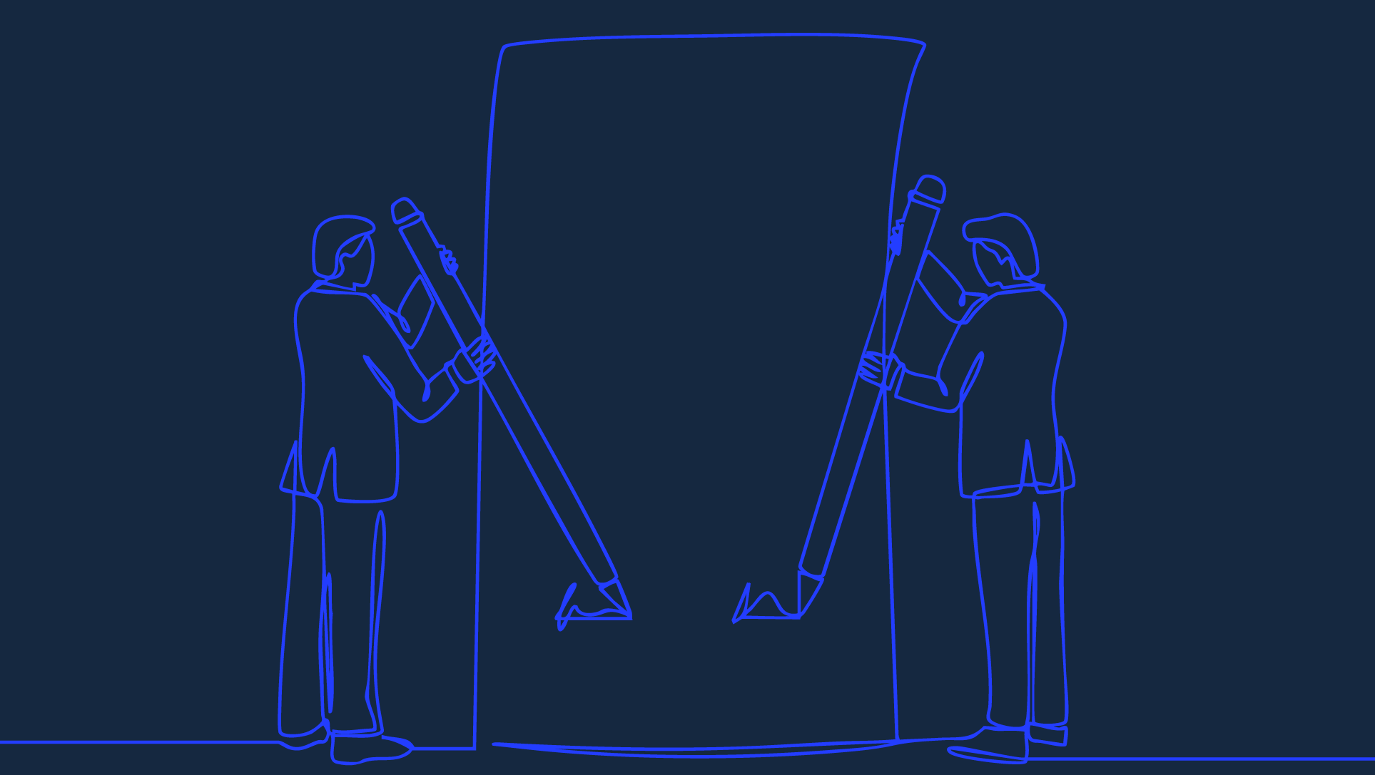 servicio legal testamentos en Panamá servicio legal testamentos en Panama