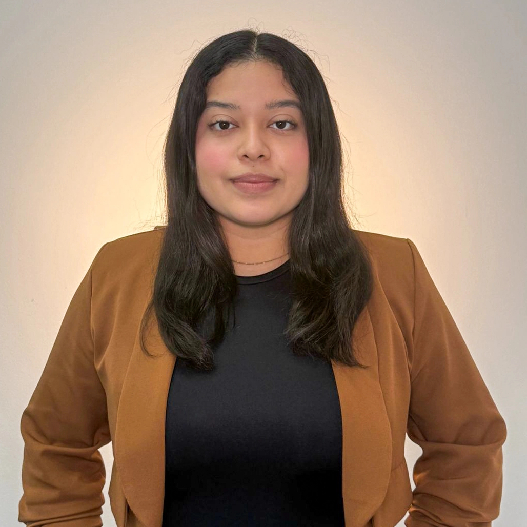 Rhyna Talavera ESP 1