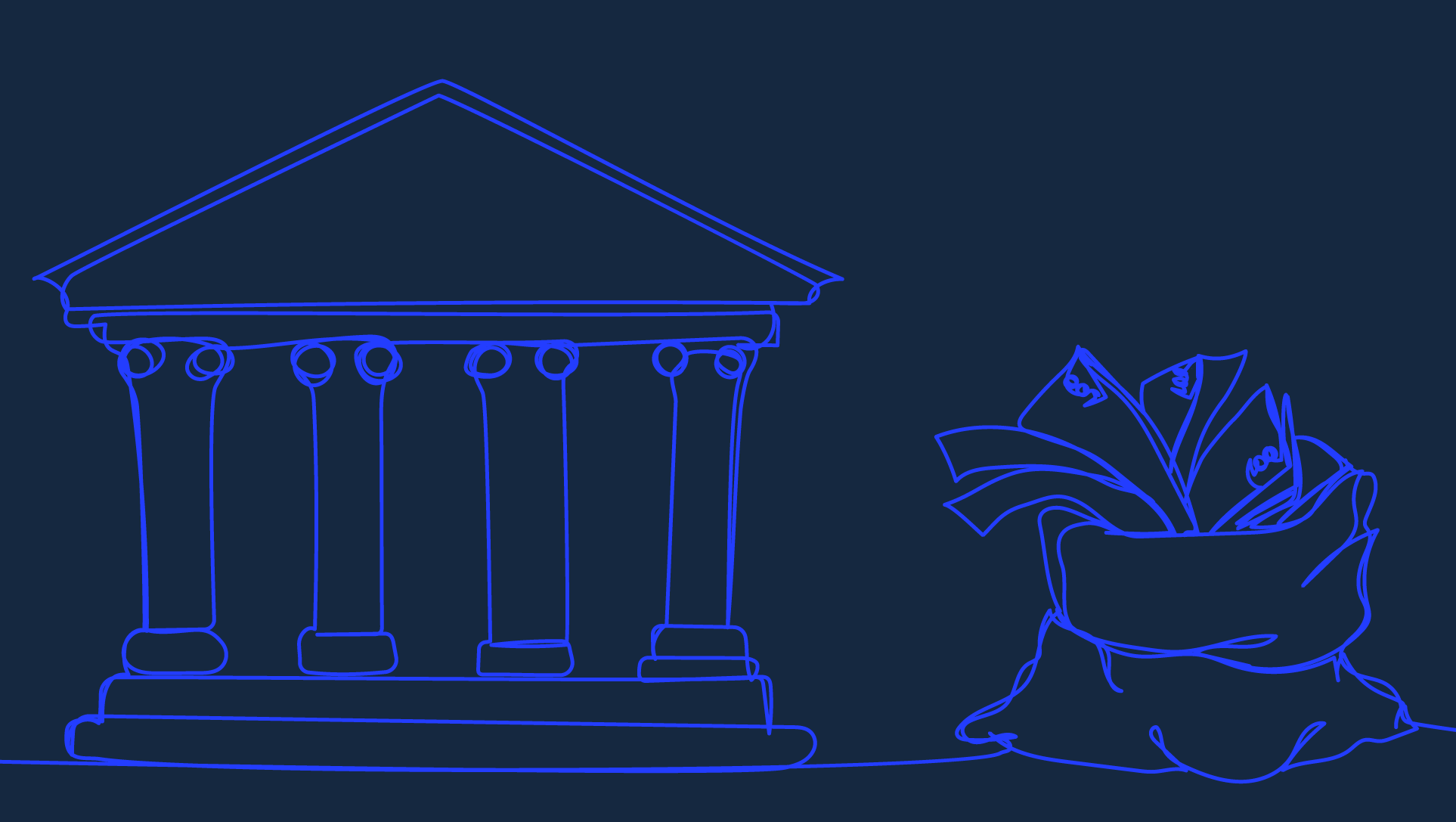 Panama Abogados para Aperturas de cuentas bancarias en Panama