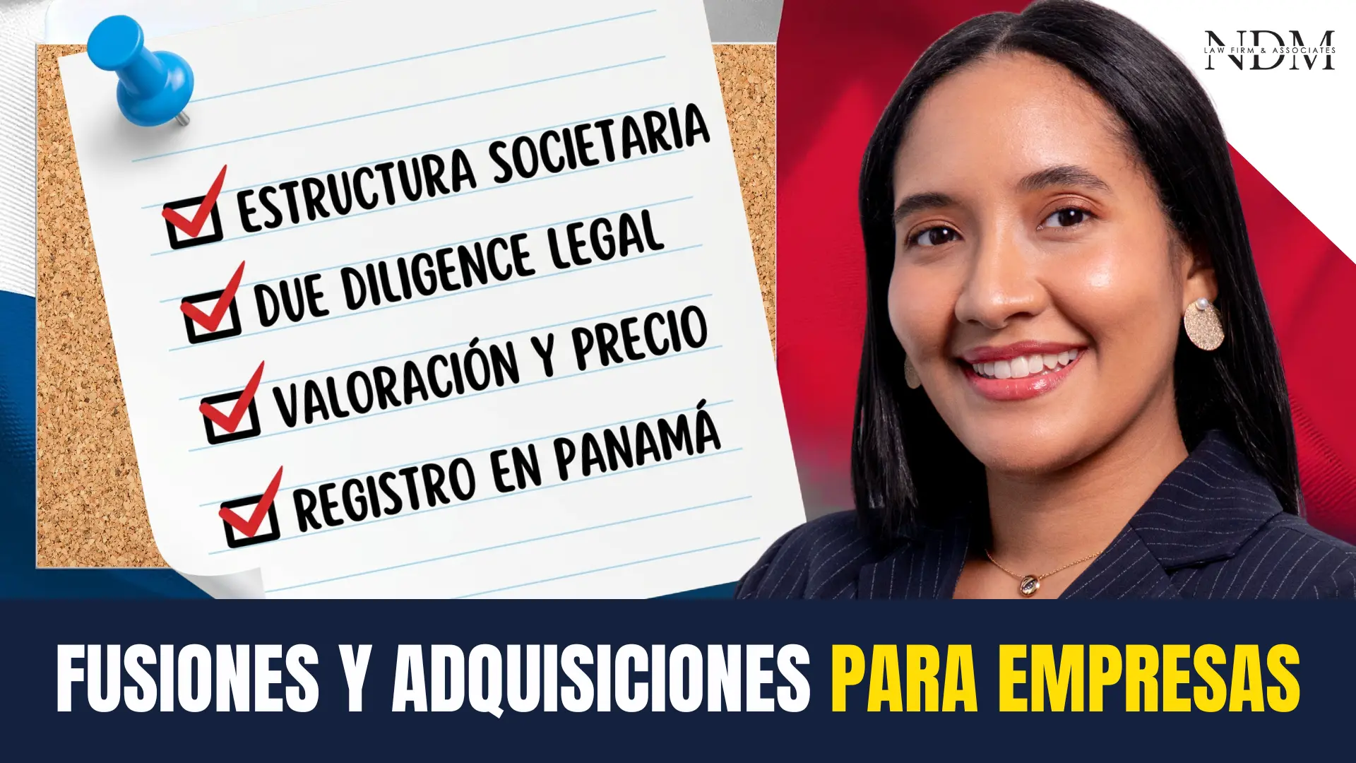Asesoría Legal en Fusiones y Adquisiciones de Empresas _ Expertos Asesoramos en fusiones y adquisiciones de empresas: debida diligencia, compra y venta de acciones y activos. Abogados especializados.