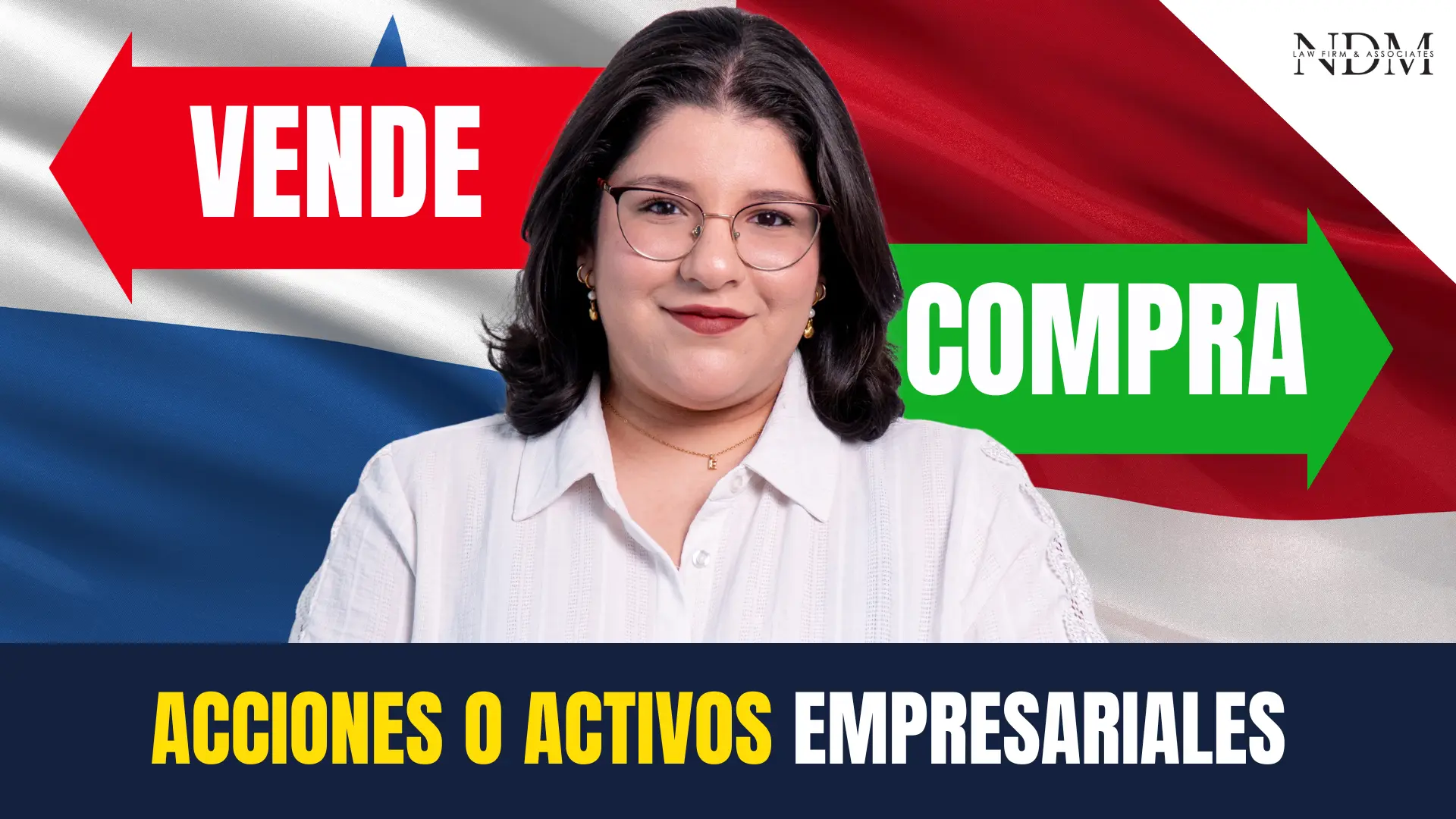 Compra y Venta de Acciones y Activos en Panamá _ Abogados Compra y Venta de Acciones y Activos en Panama Abogados