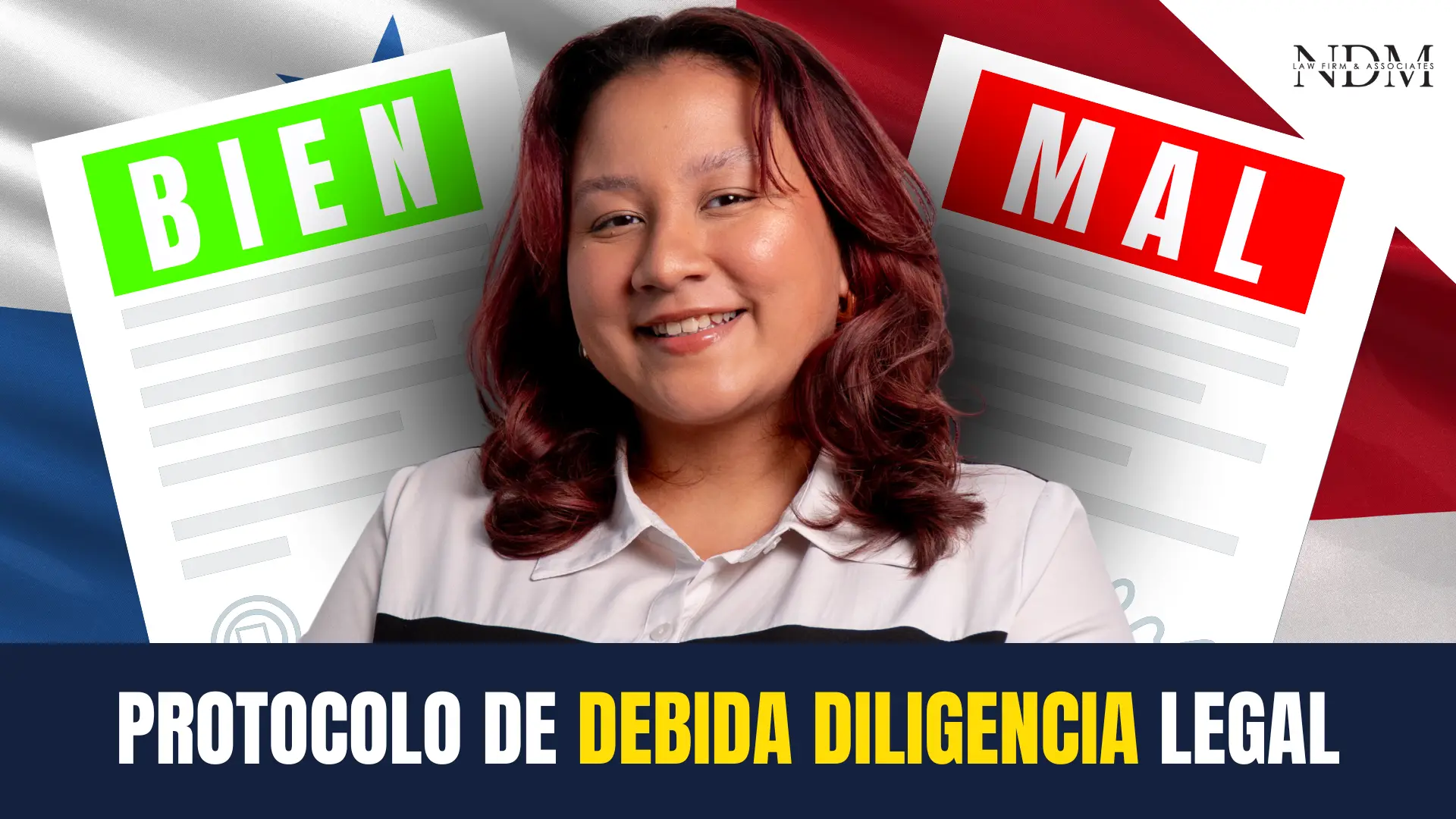 Debida Diligencia Legal y Fiscal de Empresas Asesoría Corporativa Debida Diligencia Legal y Fiscal de Empresas Asesoria Corporativa
