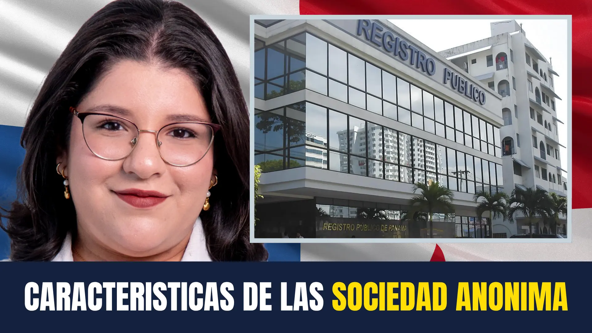 CARACTERISTICAS DE LAS SOCIEDAD ANONIMA CARACTERISTICAS DE LAS SOCIEDAD ANONIMA