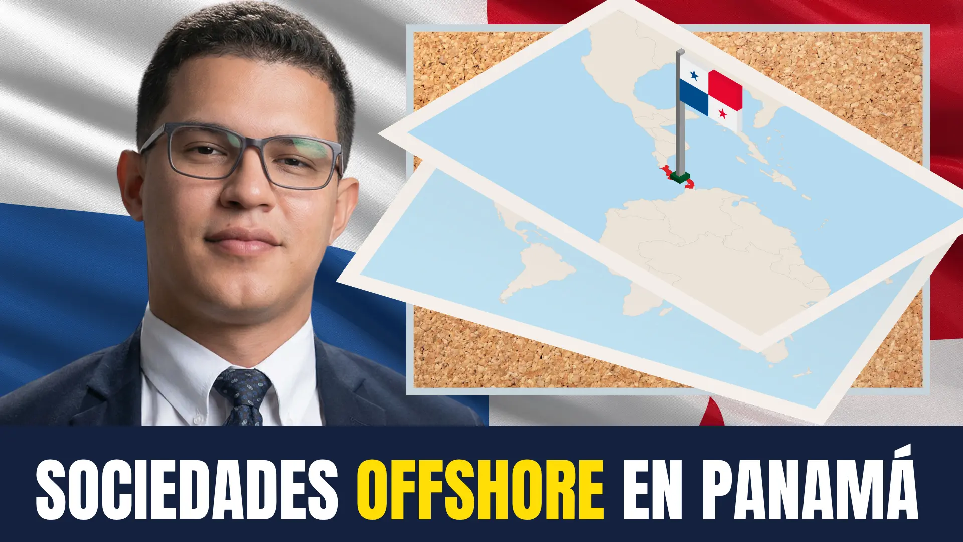 Sociedades Offshore En Panamá Sociedades Offshore En Panama