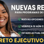 Requisitos visa inversion calificada panama: el Decreto 17 de 2026 cambia montos de inmuebles, depósitos y valores. Consulte hoy a nuestros abogados.