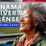 Legal Guide to Getting a Panama driver's license for Expats CAMBIO