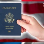 As a US tourist, you can stay in Panama for up to 180 days without a visa. After this period, you must leave the country, although you can return after a short stay abroad. Panama offers various residency options, including retirement visas.