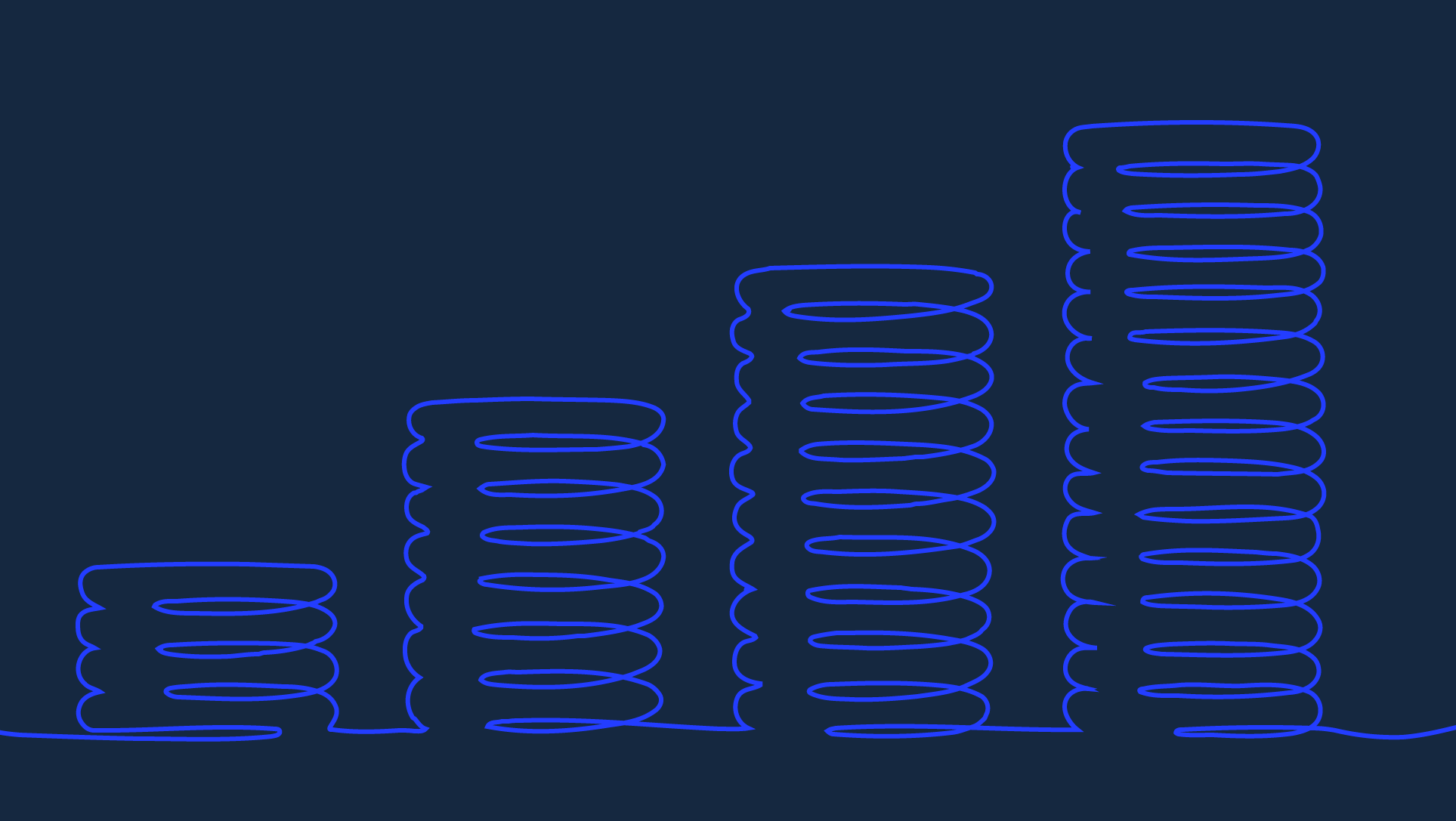 Opening a regular savings account in Panama for foreigners