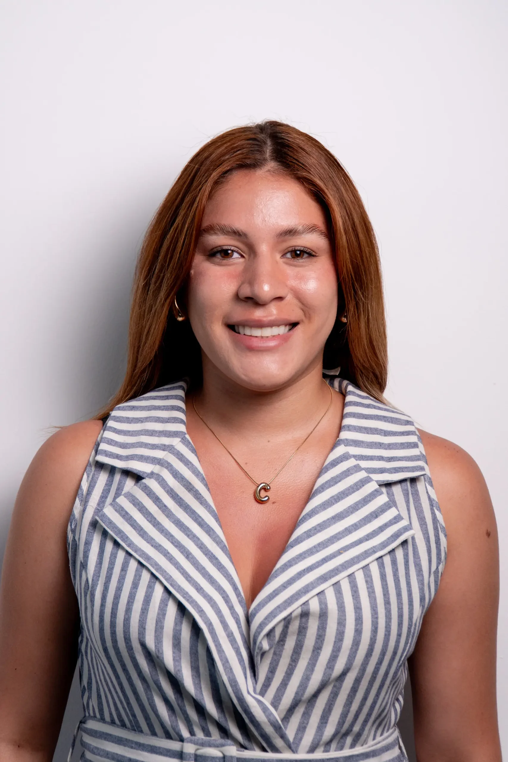 Camille Martinez NDM law Firm