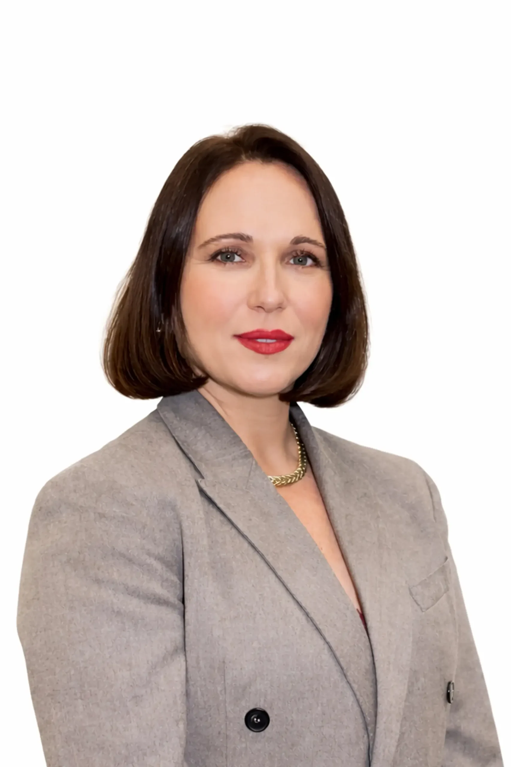 ESTHER MCO Abogados & Asociados