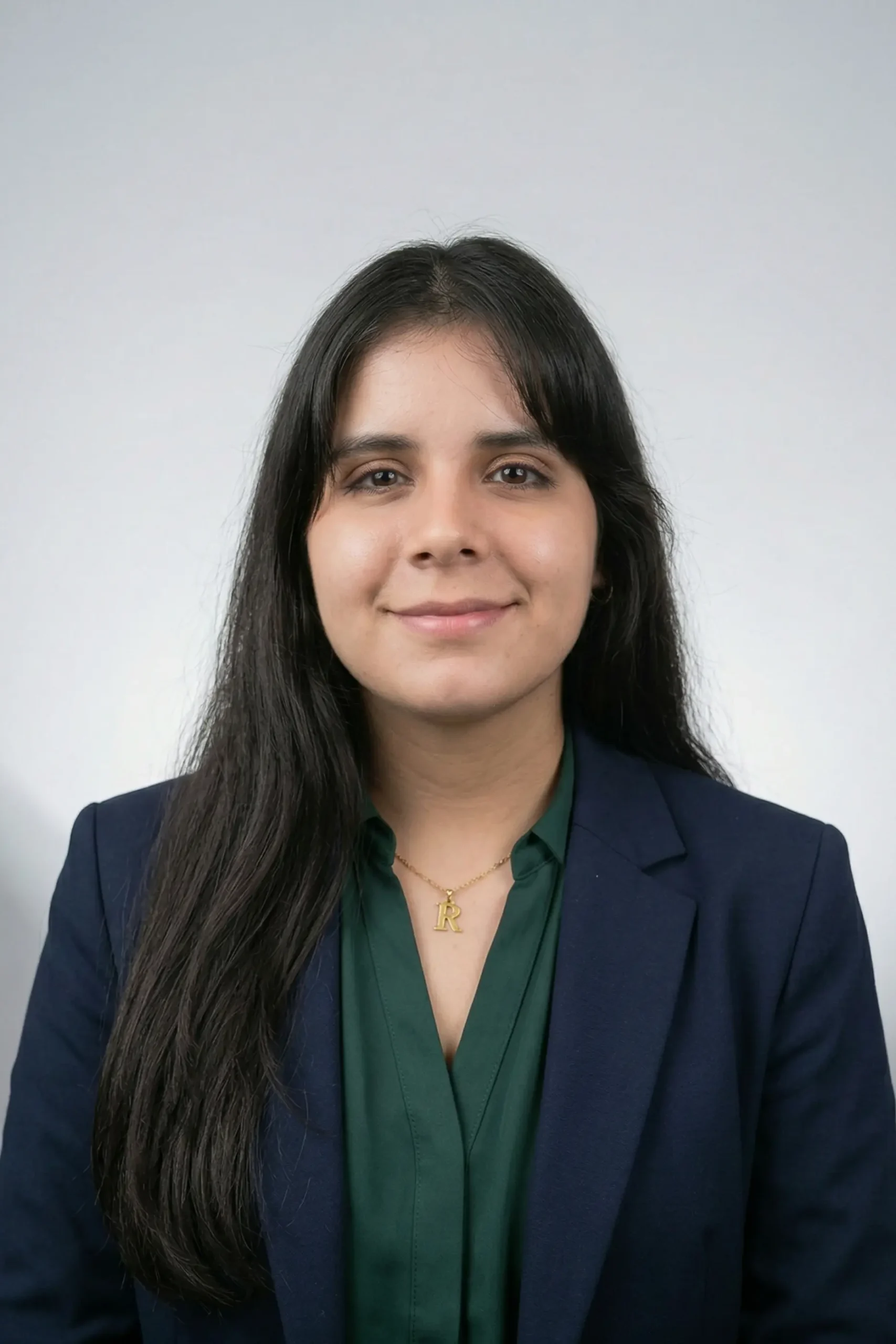 Emily Cocheran NDM law Firm