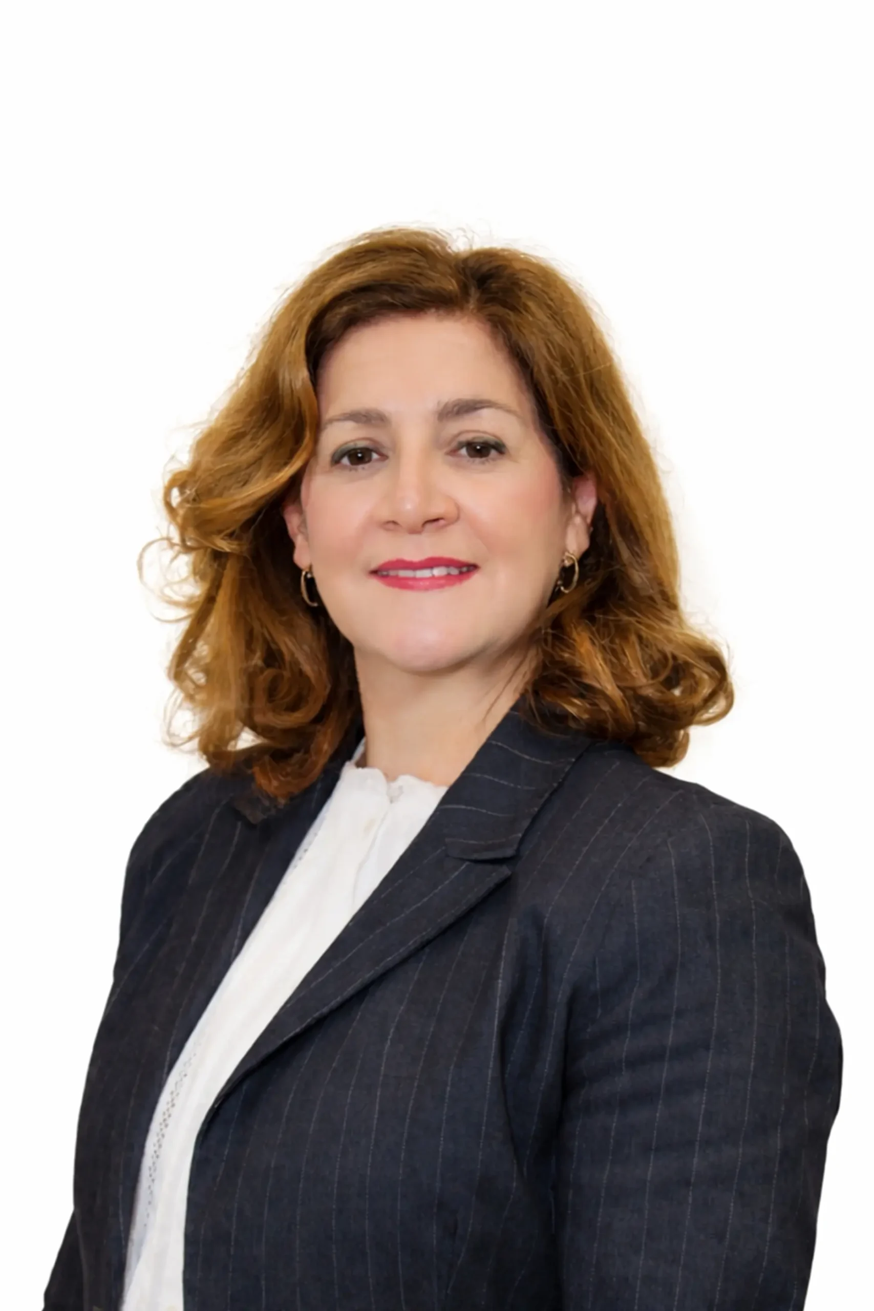 MABEL MCO Abogados & Asociados