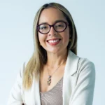 Melva Herrera NDM law Firm