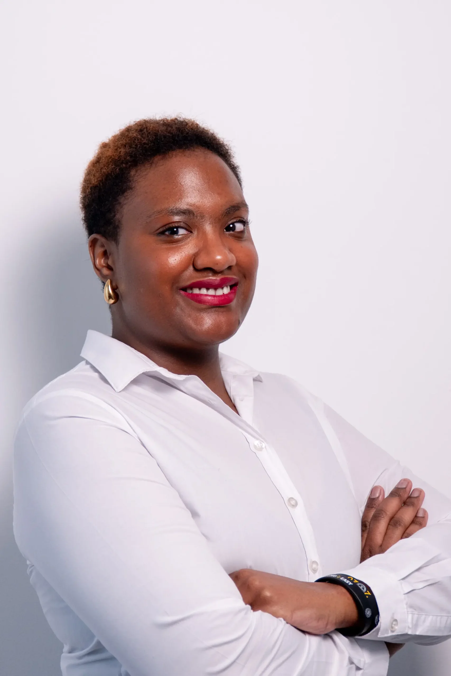 Monica Rojas NDM law Firm