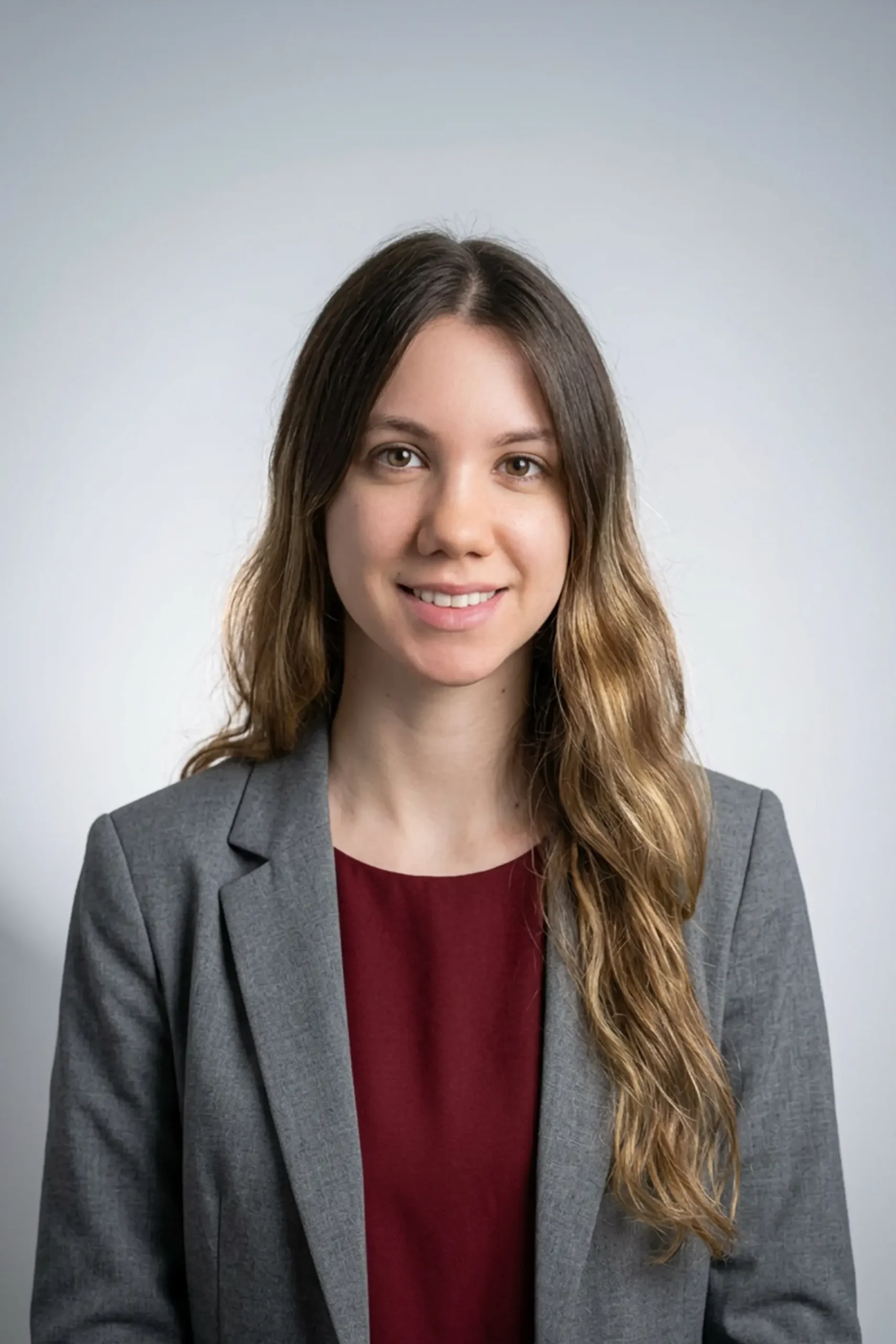 Nicole Watnik NDM law Firm