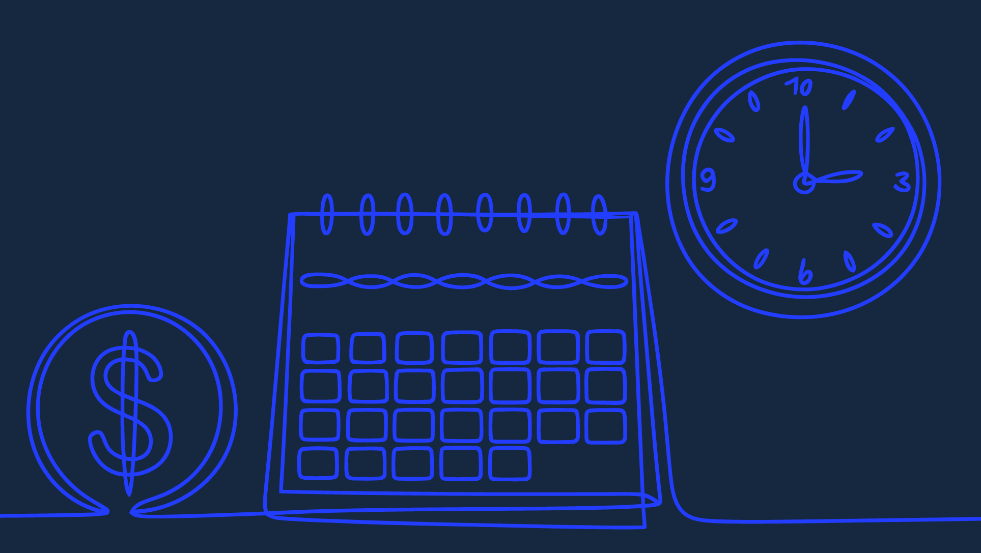 Legal advice for fixed-term deposits in Panama. Secure your capital with the best interest rates and legal security in US dollars.