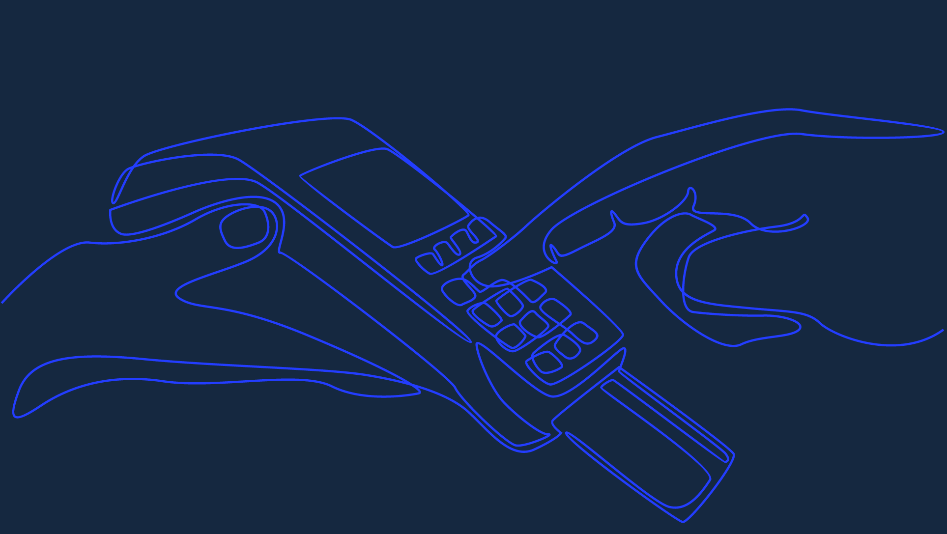 Opening a checking account in Panama for foreigners. Complete legal assistance to open your bank account safely and legally