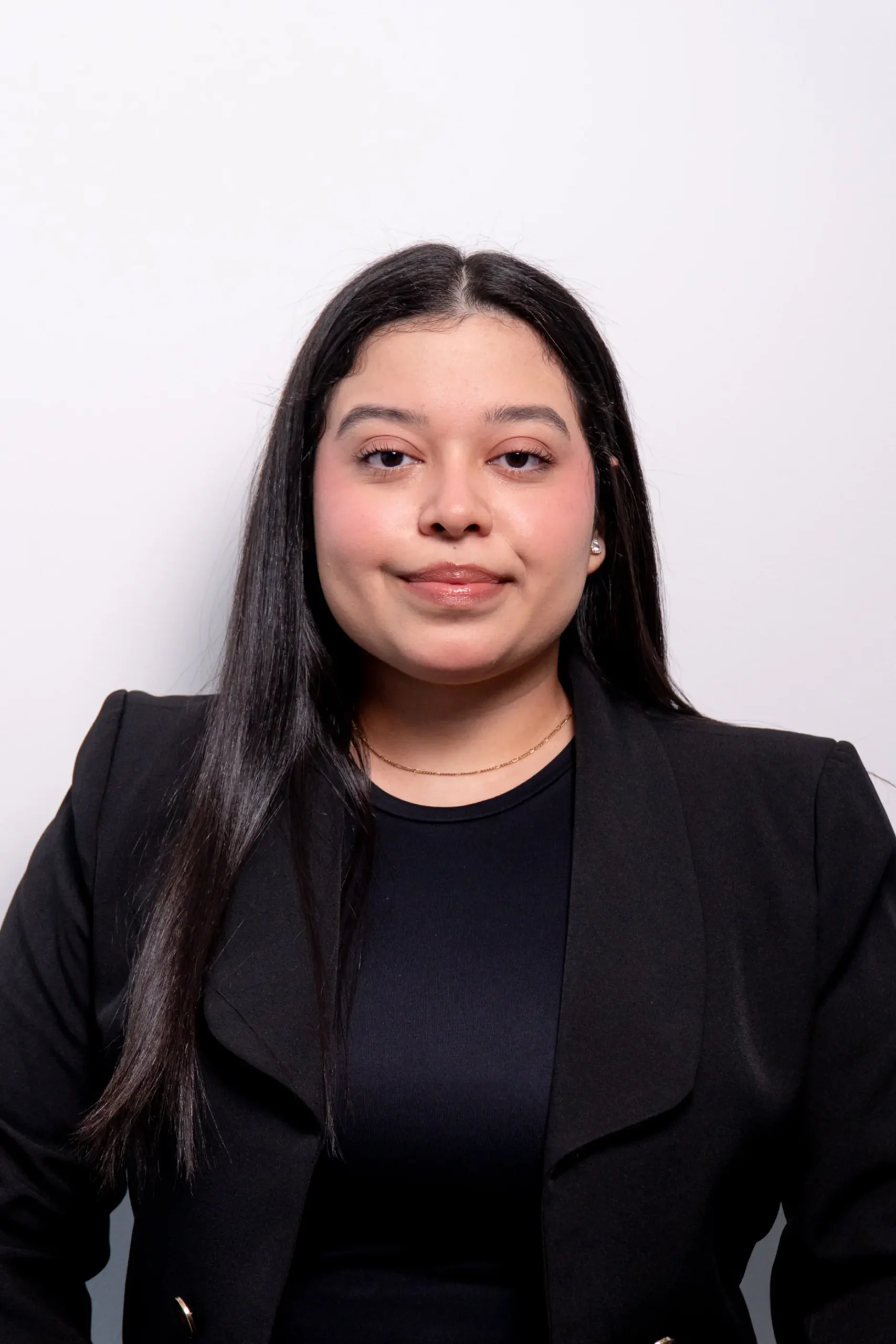 Rhyna Talavera NDM law Firm