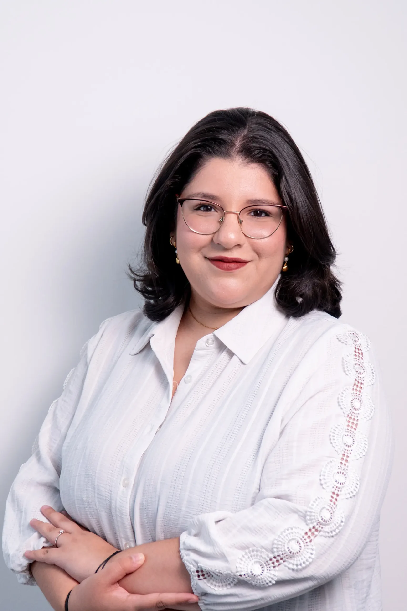 Sophia Teano NDM law Firm