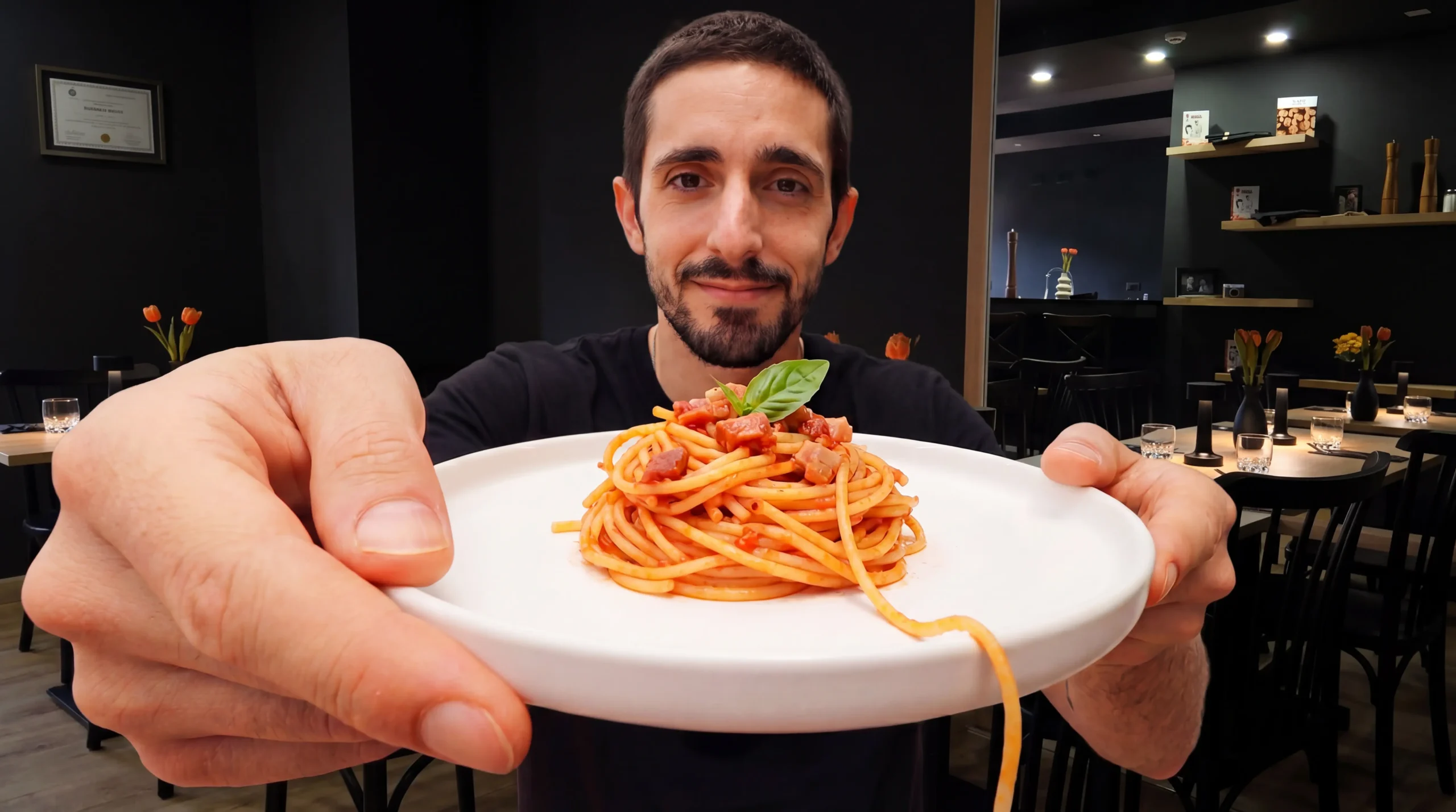 Discover why life as an Italian expat in Panama is booming. Hear one entrepreneur's story and learn how the Panama-Italy Treaty Visa makes residency faster than you think.