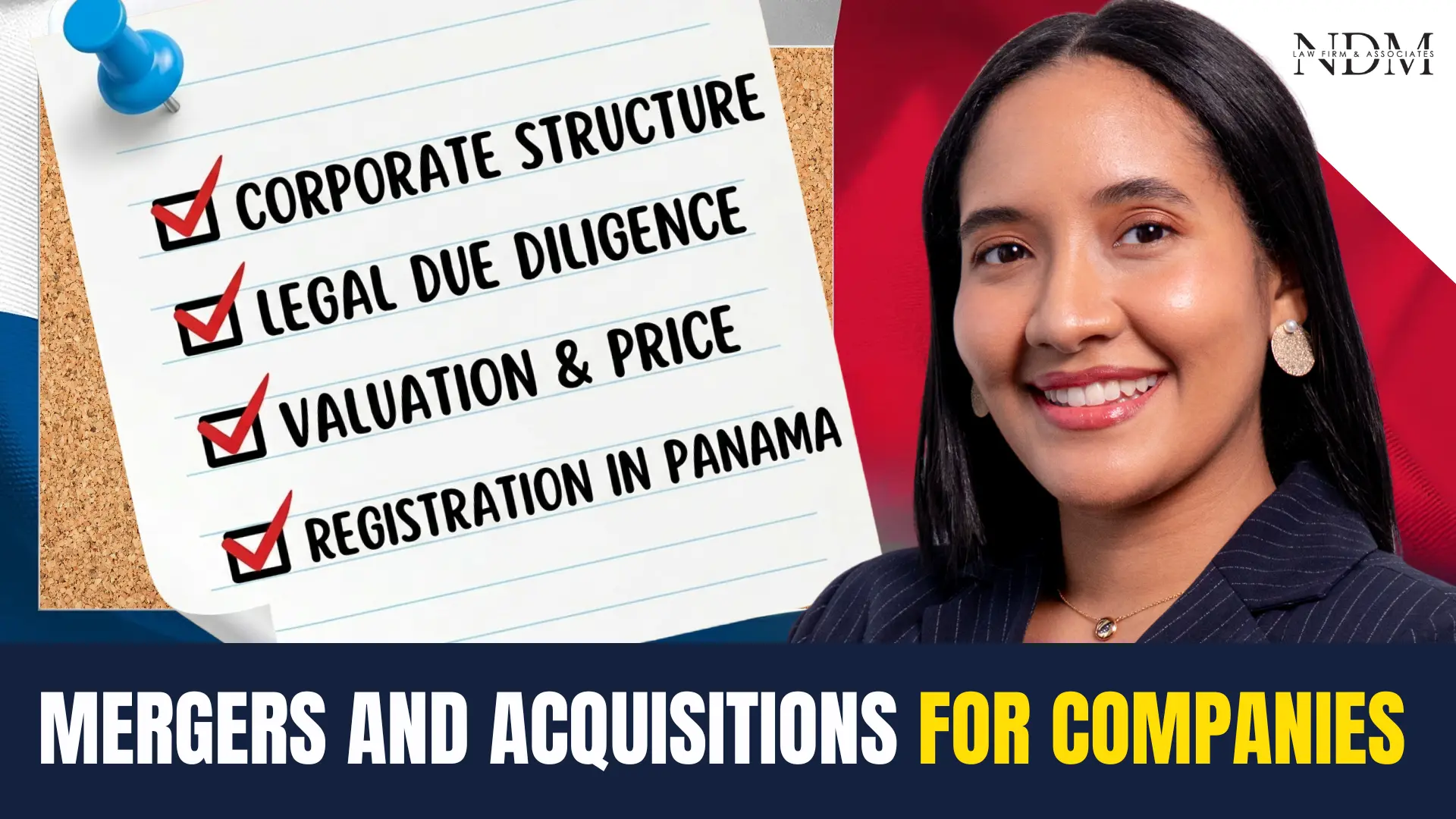 We advise on mergers and acquisitions: due diligence, purchase and sale of shares and assets. Specialized lawyers.