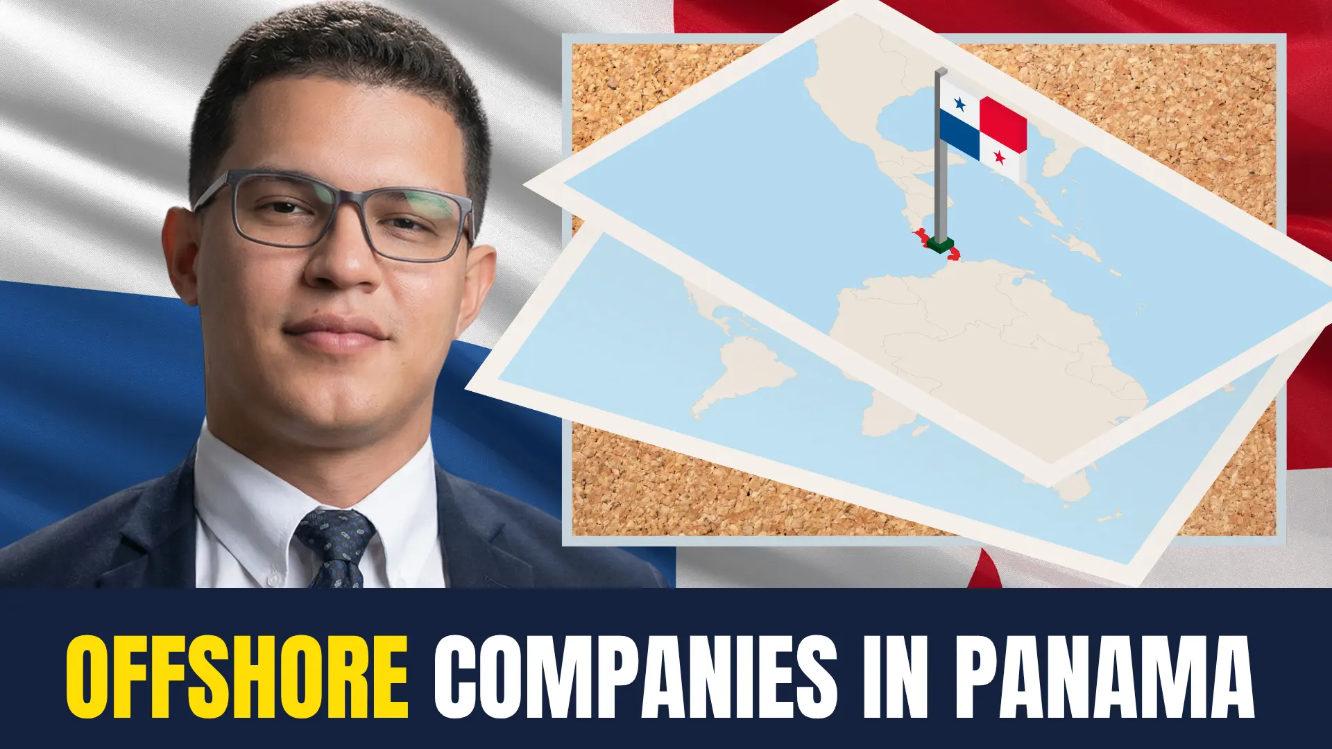 OFFSHORE COMPANIES IN PANAMA Set up your offshore company in Panama with expert legal guidance. International operations, asset protection, and guaranteed legal compliance.