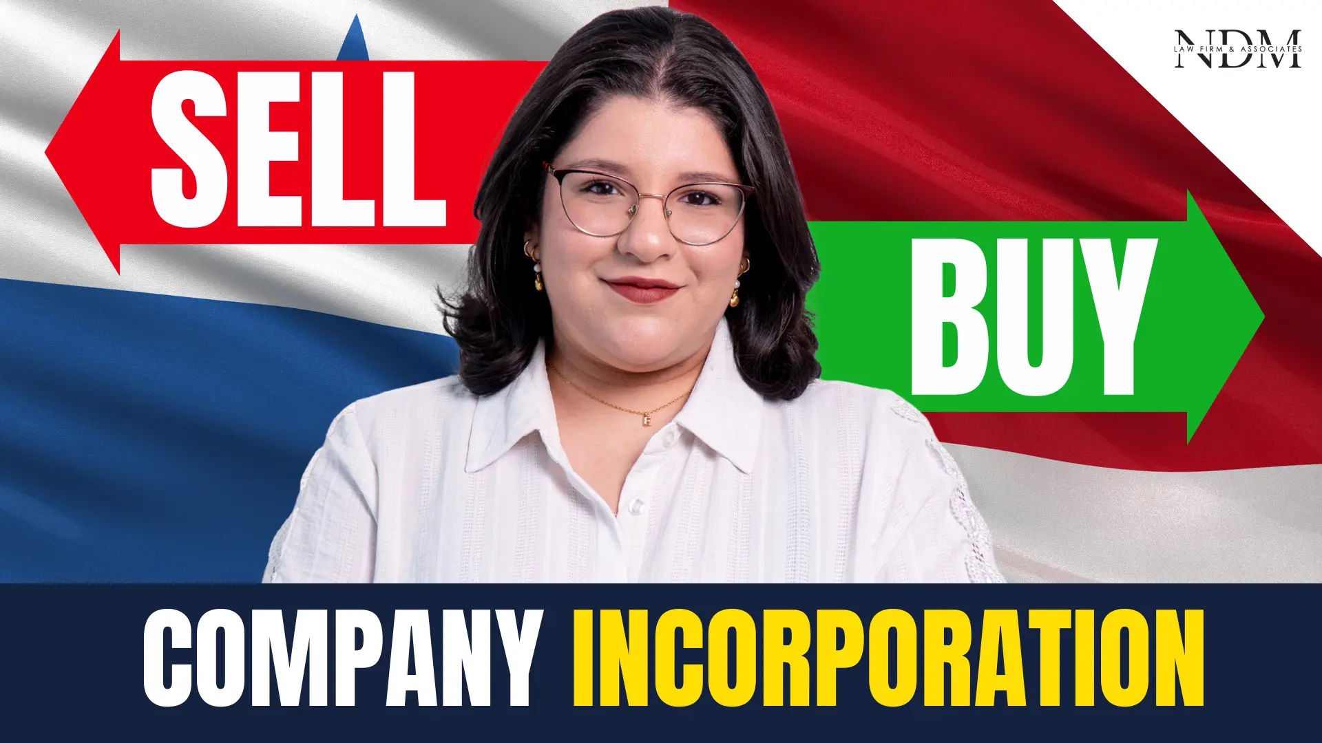 Panama Company Corporation Buying and Selling Stocks & Assets