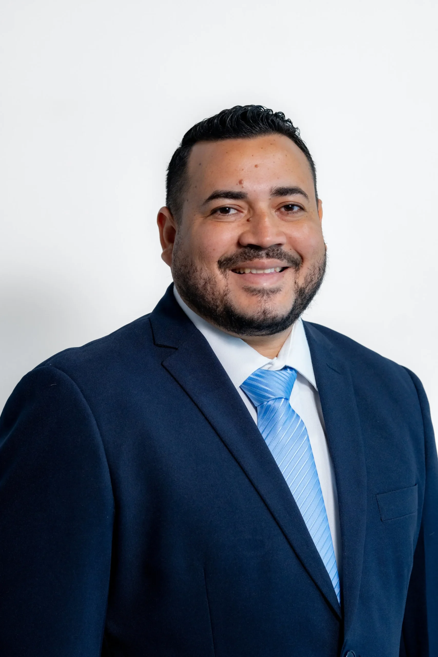 the best immigration lawyer in Panama City 